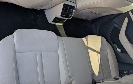 Skoda Octavia IV, 2021 год, 2 600 000 рублей, 6 фотография