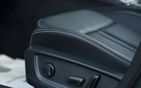 Skoda Octavia IV, 2023 год, 2 270 000 рублей, 11 фотография