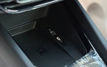 Skoda Octavia IV, 2023 год, 2 270 000 рублей, 9 фотография