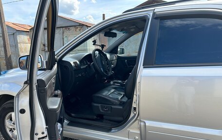 KIA Sorento IV, 2007 год, 330 000 рублей, 6 фотография