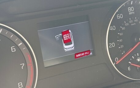 KIA Forte III, 2021 год, 1 800 000 рублей, 5 фотография
