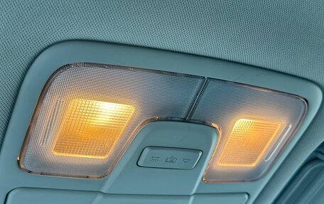 Hyundai ix35 I рестайлинг, 2011 год, 1 057 000 рублей, 22 фотография