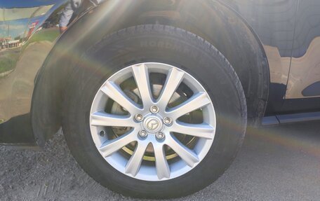 Mazda CX-7 I рестайлинг, 2011 год, 1 489 000 рублей, 12 фотография