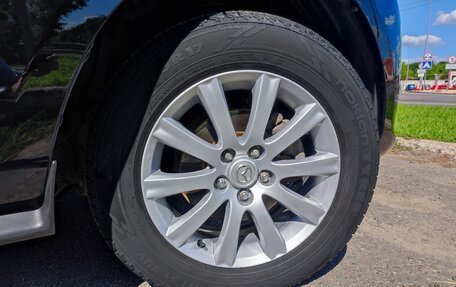 Mazda CX-7 I рестайлинг, 2011 год, 1 489 000 рублей, 15 фотография