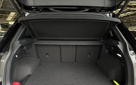 Volkswagen Tiguan II, 2023 год, 3 595 000 рублей, 32 фотография