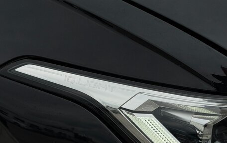 Volkswagen Tiguan II, 2023 год, 3 595 000 рублей, 38 фотография
