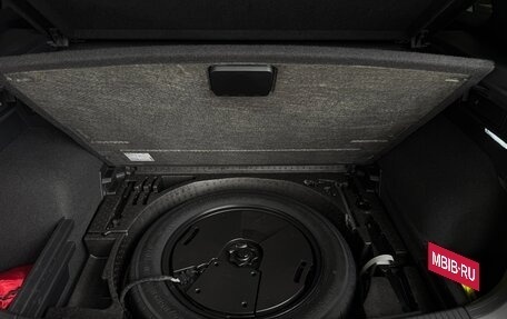 Volkswagen Tiguan II, 2023 год, 3 595 000 рублей, 34 фотография