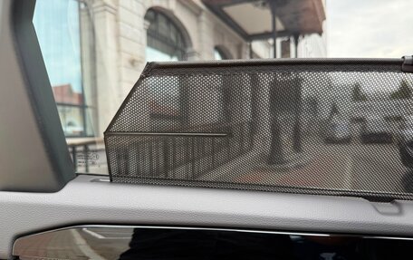 Volkswagen Touareg III, 2020 год, 5 737 000 рублей, 14 фотография