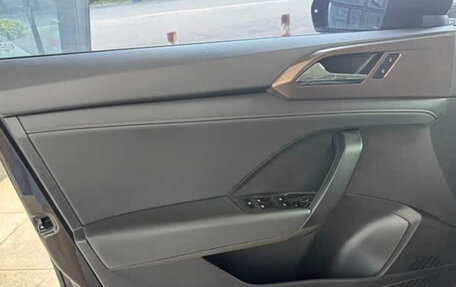 Volkswagen Tharu, 2021 год, 1 540 000 рублей, 9 фотография