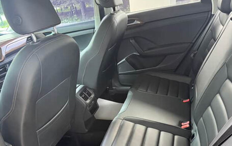Volkswagen Tharu, 2021 год, 1 540 000 рублей, 8 фотография