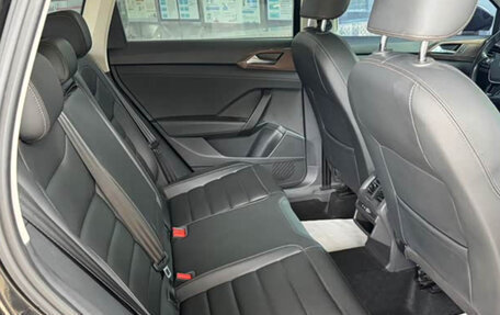 Volkswagen Tharu, 2021 год, 1 540 000 рублей, 12 фотография