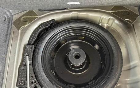 Volkswagen Tharu, 2021 год, 1 540 000 рублей, 14 фотография