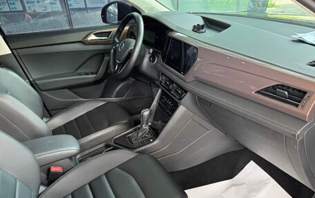 Volkswagen Tharu, 2021 год, 1 540 000 рублей, 11 фотография
