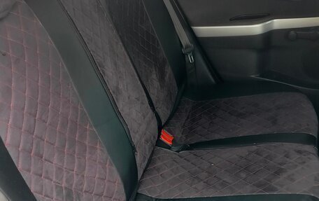 KIA cee'd III, 2014 год, 650 000 рублей, 10 фотография