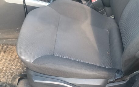 Opel Astra H, 2013 год, 800 000 рублей, 10 фотография