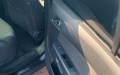 Opel Astra H, 2013 год, 800 000 рублей, 8 фотография