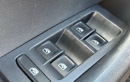 Skoda Rapid II, 2021 год, 1 587 000 рублей, 19 фотография