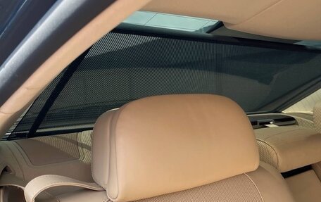 BMW 7 серия, 2014 год, 850 000 рублей, 8 фотография