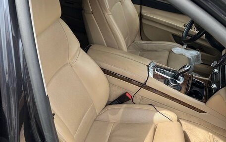 BMW 7 серия, 2014 год, 850 000 рублей, 6 фотография