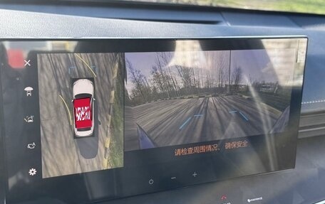 Toyota Camry, 2026 год, 4 200 000 рублей, 13 фотография