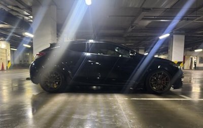 Renault Megane RS III, 2012 год, 1 600 000 рублей, 1 фотография