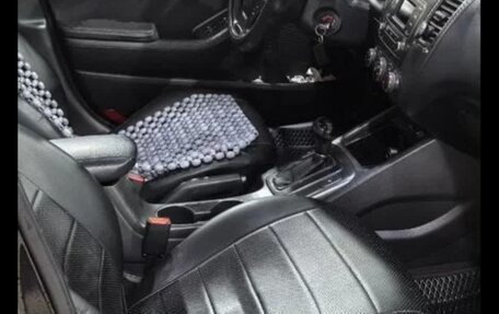 KIA Cerato III, 2015 год, 649 999 рублей, 3 фотография