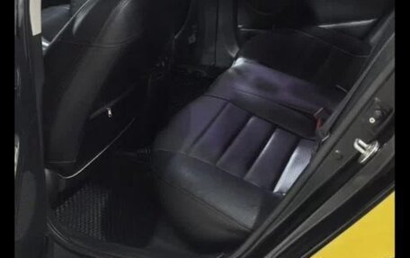 KIA Cerato III, 2015 год, 649 999 рублей, 6 фотография
