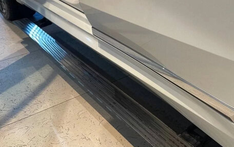 BMW X7, 2023 год, 13 200 000 рублей, 10 фотография