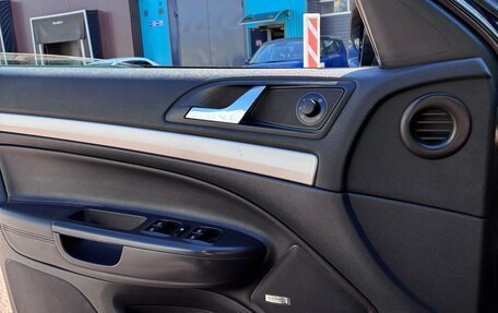 Skoda Octavia, 2012 год, 755 000 рублей, 10 фотография