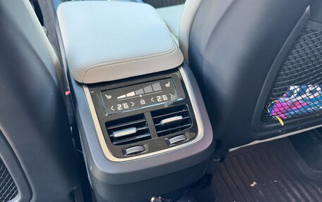 Volvo XC60 II, 2018 год, 3 200 000 рублей, 13 фотография