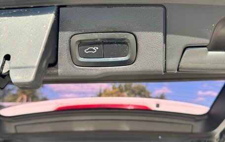 Volvo XC60 II, 2018 год, 3 200 000 рублей, 6 фотография