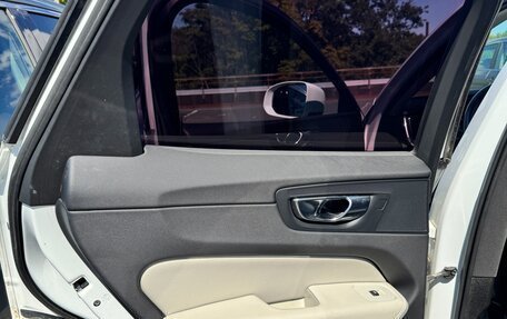 Volvo XC60 II, 2018 год, 3 200 000 рублей, 16 фотография