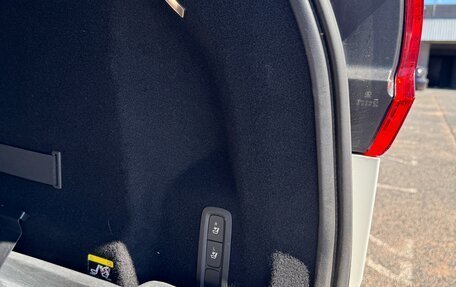 Volvo XC60 II, 2018 год, 3 200 000 рублей, 18 фотография