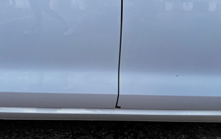 Volkswagen Golf VII, 2015 год, 1 400 000 рублей, 14 фотография