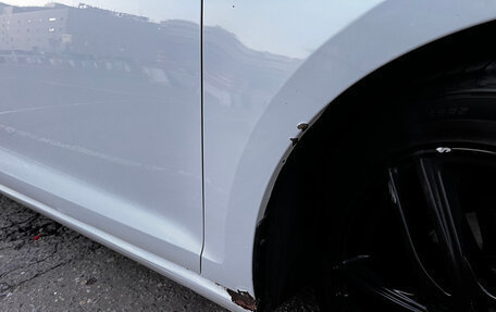 Volkswagen Golf VII, 2015 год, 1 400 000 рублей, 15 фотография