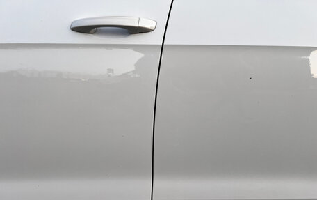 Volkswagen Golf VII, 2015 год, 1 400 000 рублей, 20 фотография