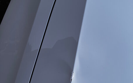Volkswagen Golf VII, 2015 год, 1 400 000 рублей, 16 фотография