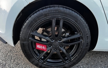 Volkswagen Golf VII, 2015 год, 1 400 000 рублей, 12 фотография