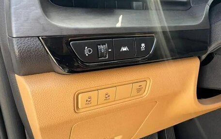 KIA Carnival, 2021 год, 3 120 000 рублей, 4 фотография
