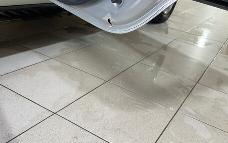 Toyota Corolla, 2005 год, 410 000 рублей, 8 фотография