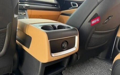 KIA Carnival, 2021 год, 3 120 000 рублей, 5 фотография