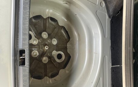 Toyota Corolla, 2005 год, 410 000 рублей, 12 фотография