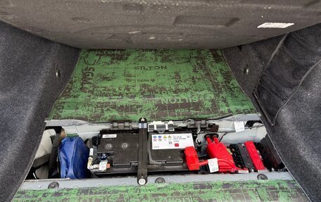 BMW 5 серия, 2018 год, 3 800 000 рублей, 8 фотография