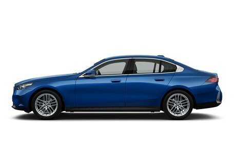 BMW 5 серия, 2026 год, 10 990 000 рублей, 8 фотография
