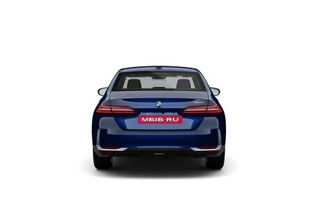 BMW 5 серия, 2026 год, 10 990 000 рублей, 5 фотография