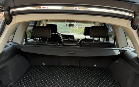 Audi Q7, 2012 год, 1 750 000 рублей, 10 фотография
