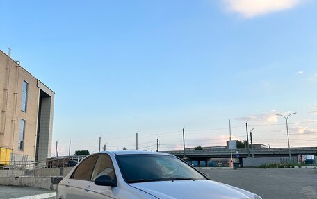 KIA Cerato I, 2006 год, 315 000 рублей, 2 фотография