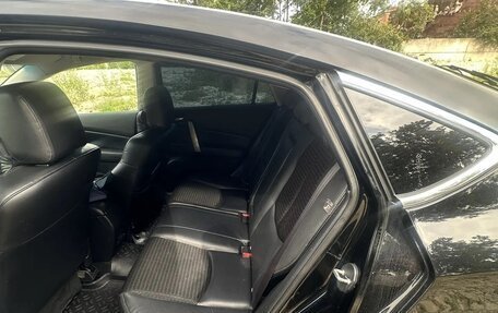 Mazda 6, 2008 год, 800 000 рублей, 13 фотография