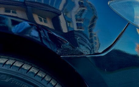 Mazda 3, 2008 год, 395 000 рублей, 18 фотография