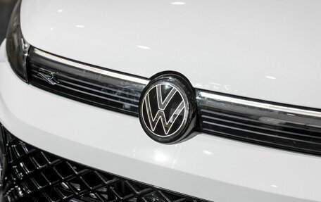 Volkswagen Tiguan, 2026 год, 4 900 000 рублей, 3 фотография